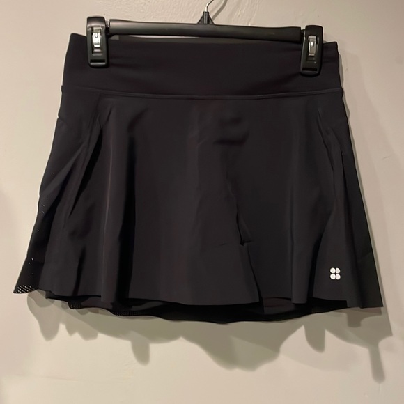 Sweaty Betty Dresses & Skirts - SB London Swift Skort
